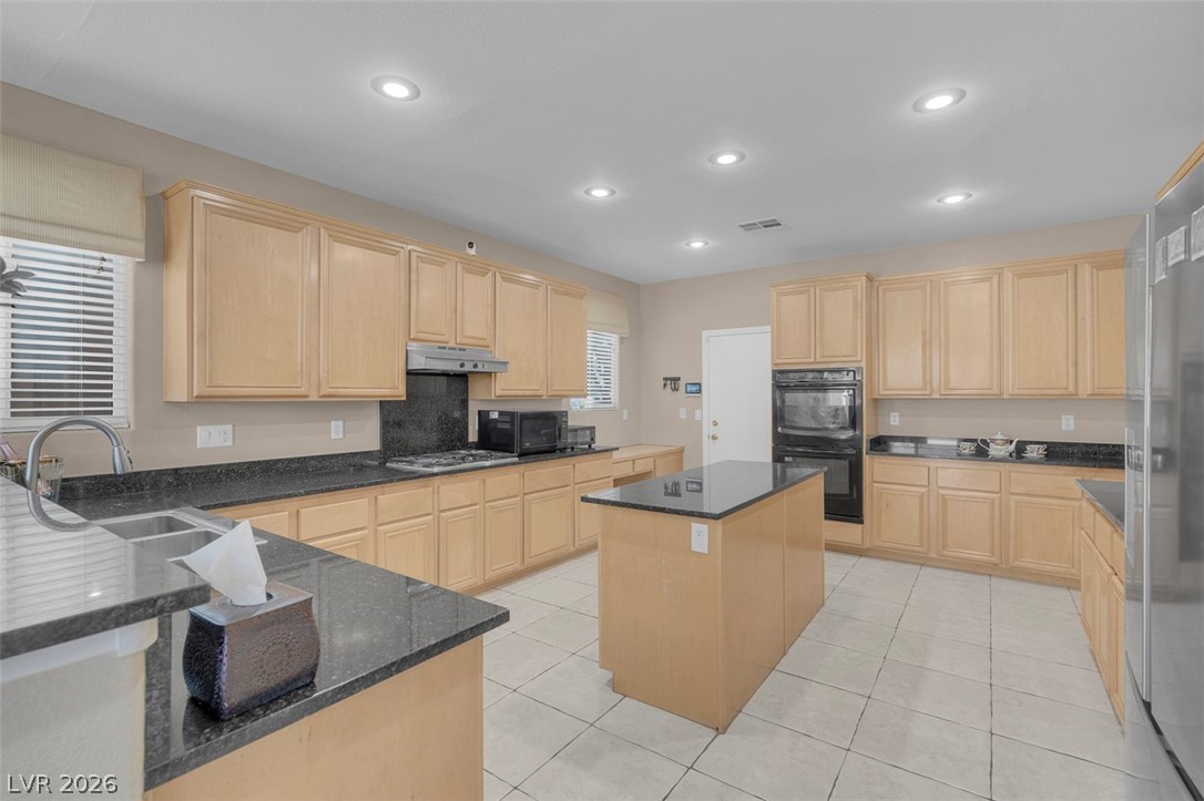 10483 Linnington Court Las Vegas NV 89135