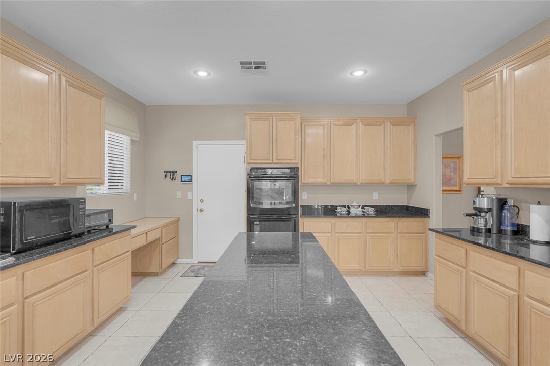 10483 Linnington Court Las Vegas NV 89135