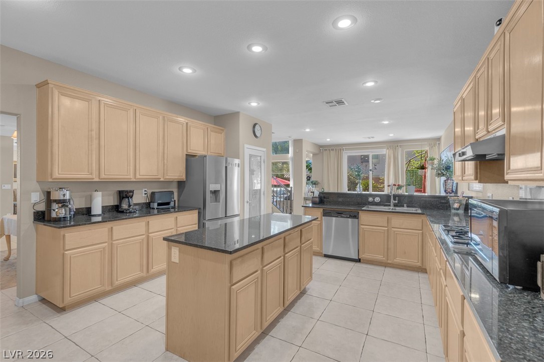 10483 Linnington Court Las Vegas NV 89135