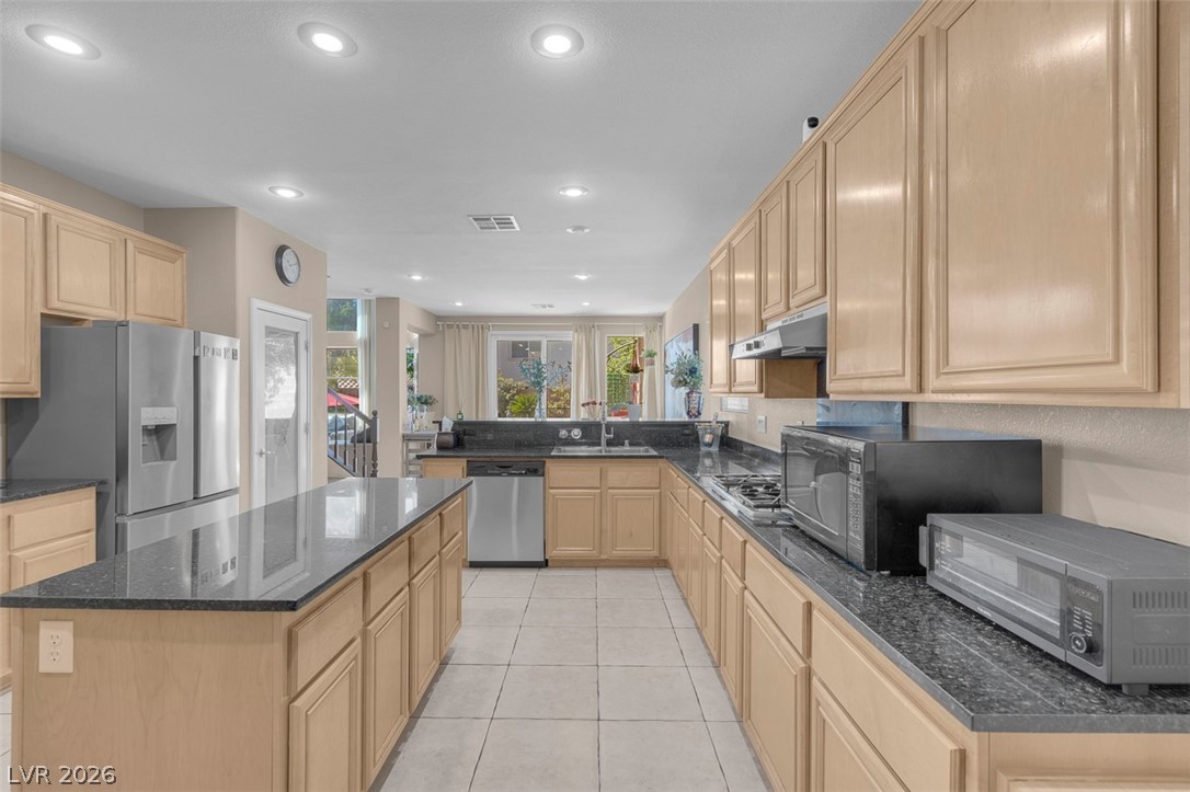 10483 Linnington Court Las Vegas NV 89135