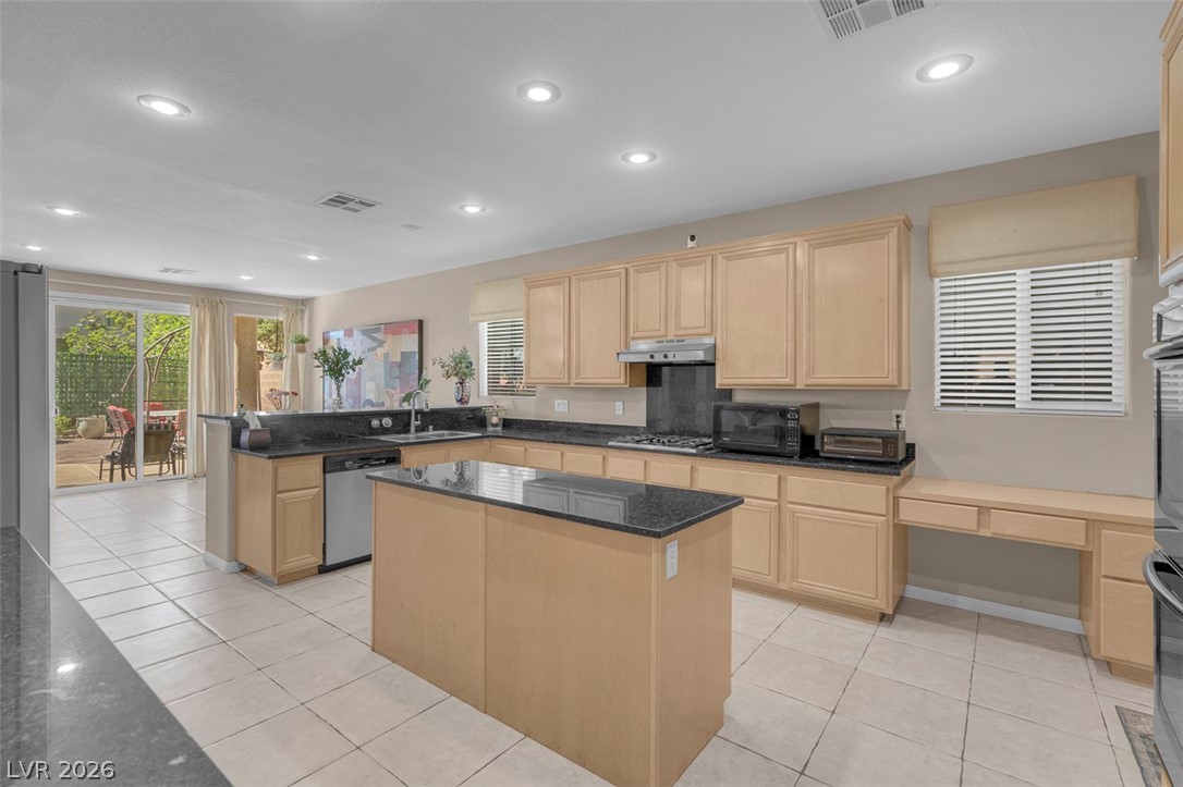 10483 Linnington Court Las Vegas NV 89135