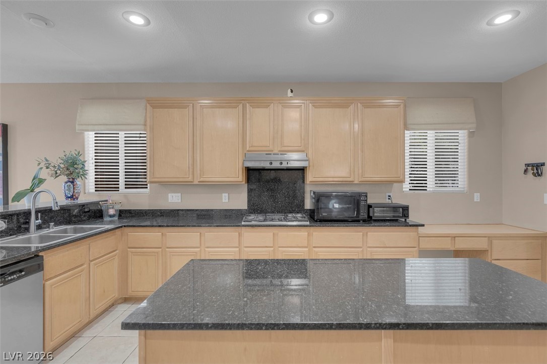 10483 Linnington Court Las Vegas NV 89135