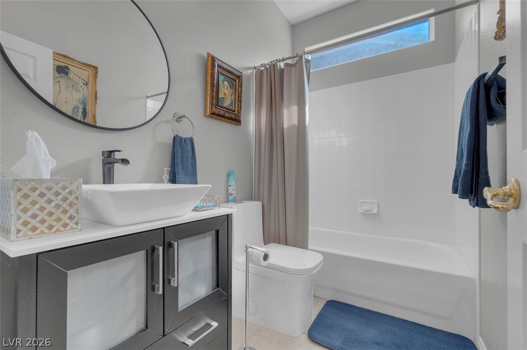 10483 Linnington Court Las Vegas NV 89135