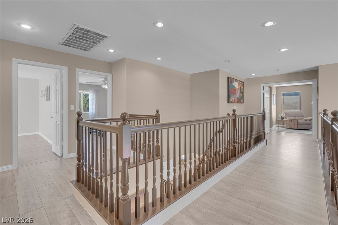 10483 Linnington Court Las Vegas NV 89135