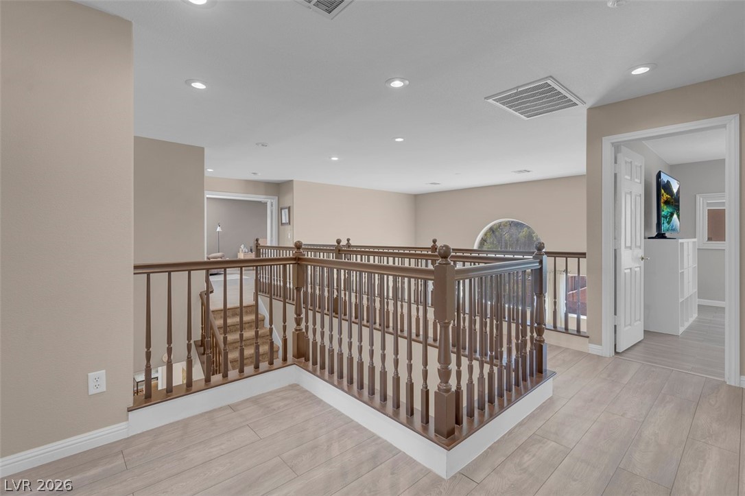 10483 Linnington Court Las Vegas NV 89135