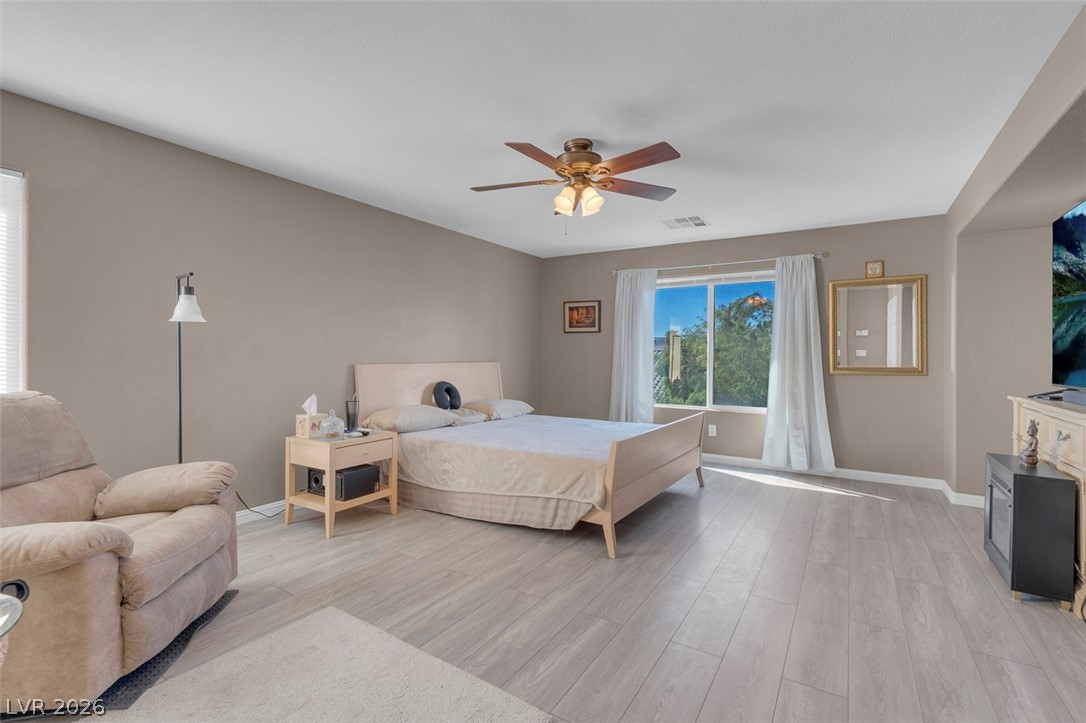 10483 Linnington Court Las Vegas NV 89135