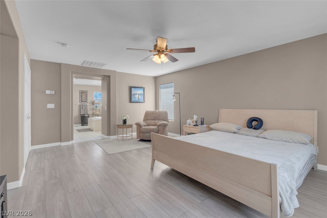 10483 Linnington Court Las Vegas NV 89135