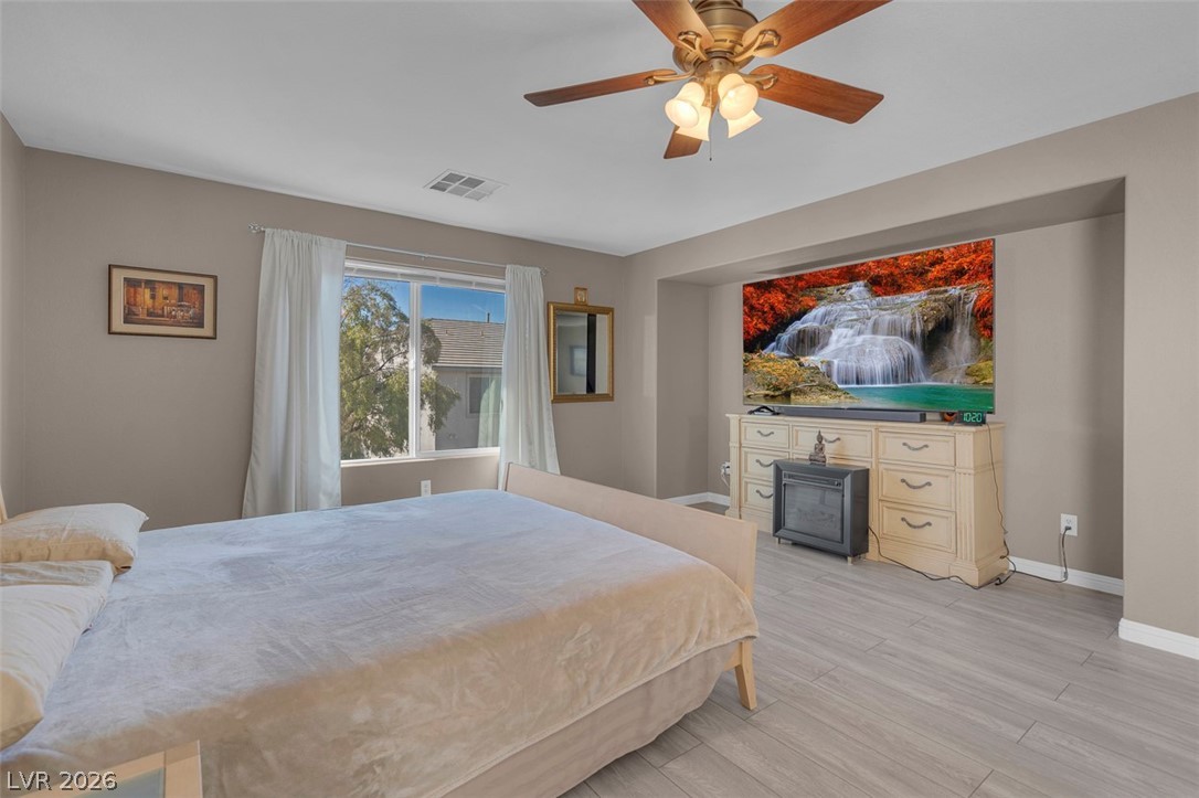 10483 Linnington Court Las Vegas NV 89135