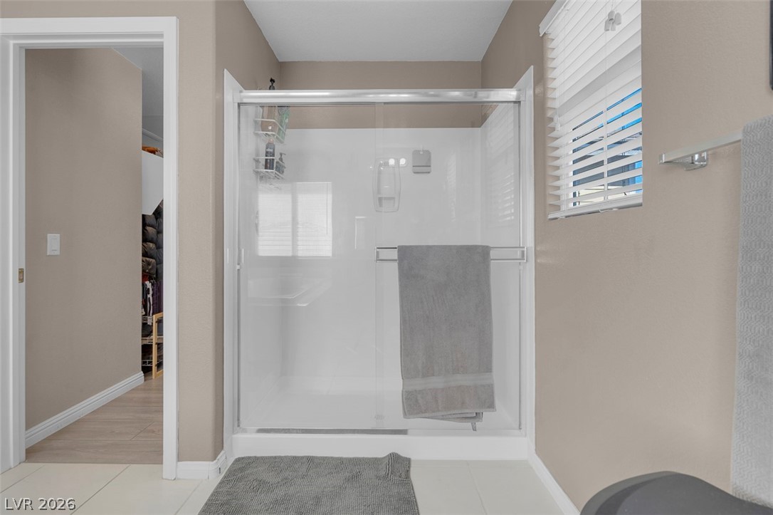 10483 Linnington Court Las Vegas NV 89135