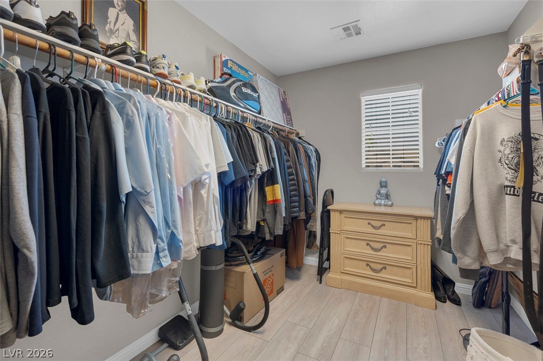 10483 Linnington Court Las Vegas NV 89135