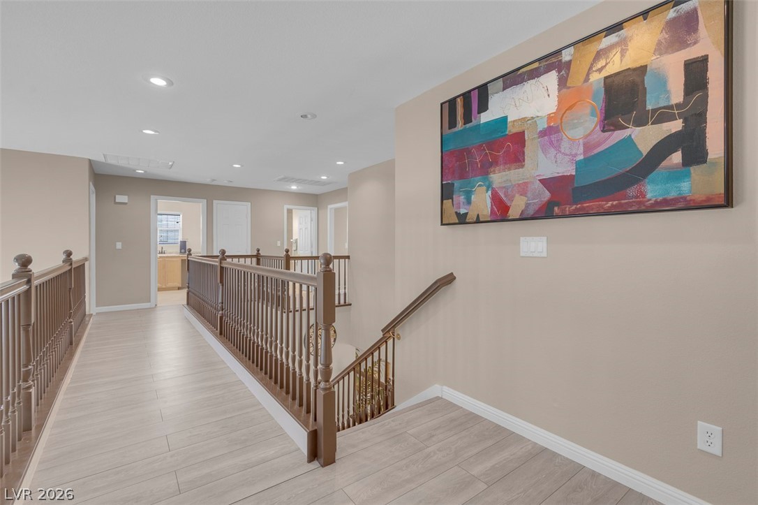 10483 Linnington Court Las Vegas NV 89135