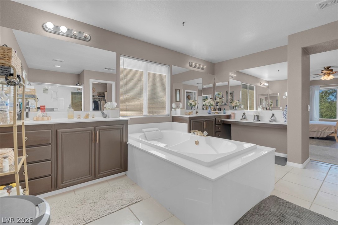 10483 Linnington Court Las Vegas NV 89135