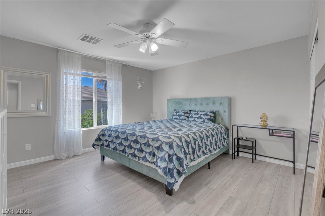 10483 Linnington Court Las Vegas NV 89135