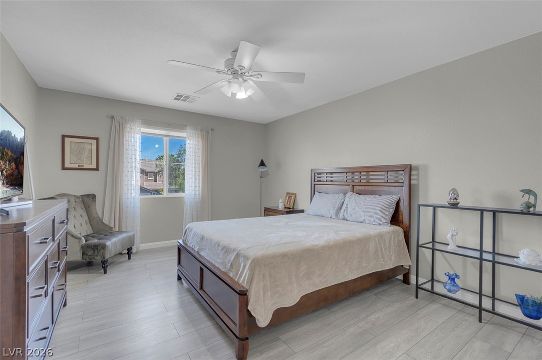 10483 Linnington Court Las Vegas NV 89135