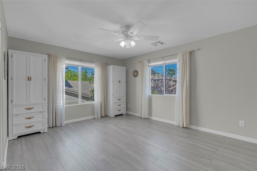 10483 Linnington Court Las Vegas NV 89135