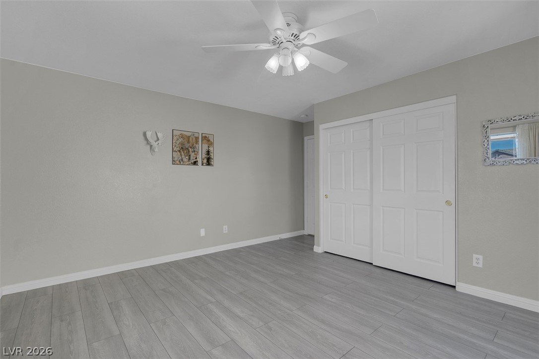 10483 Linnington Court Las Vegas NV 89135