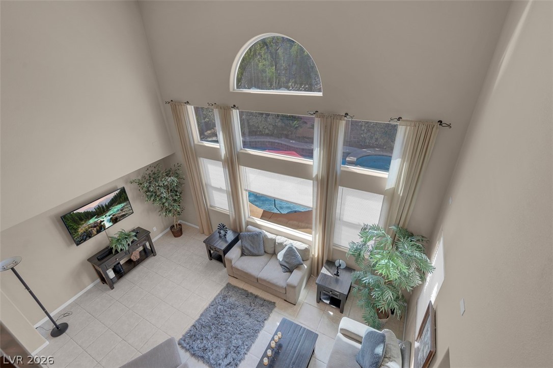 10483 Linnington Court Las Vegas NV 89135
