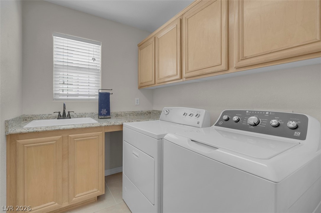 10483 Linnington Court Las Vegas NV 89135