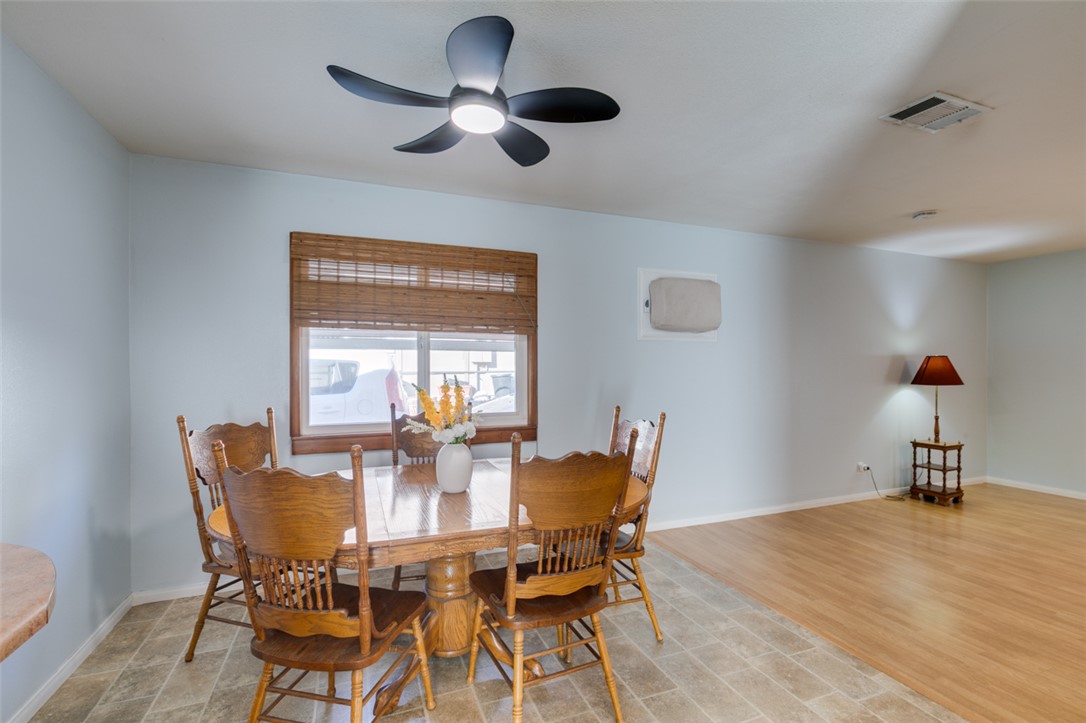 6956 Alta Drive Las Vegas NV 89145