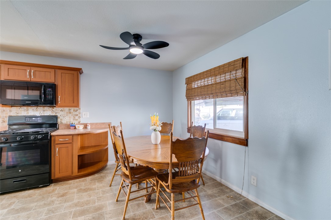6956 Alta Drive Las Vegas NV 89145