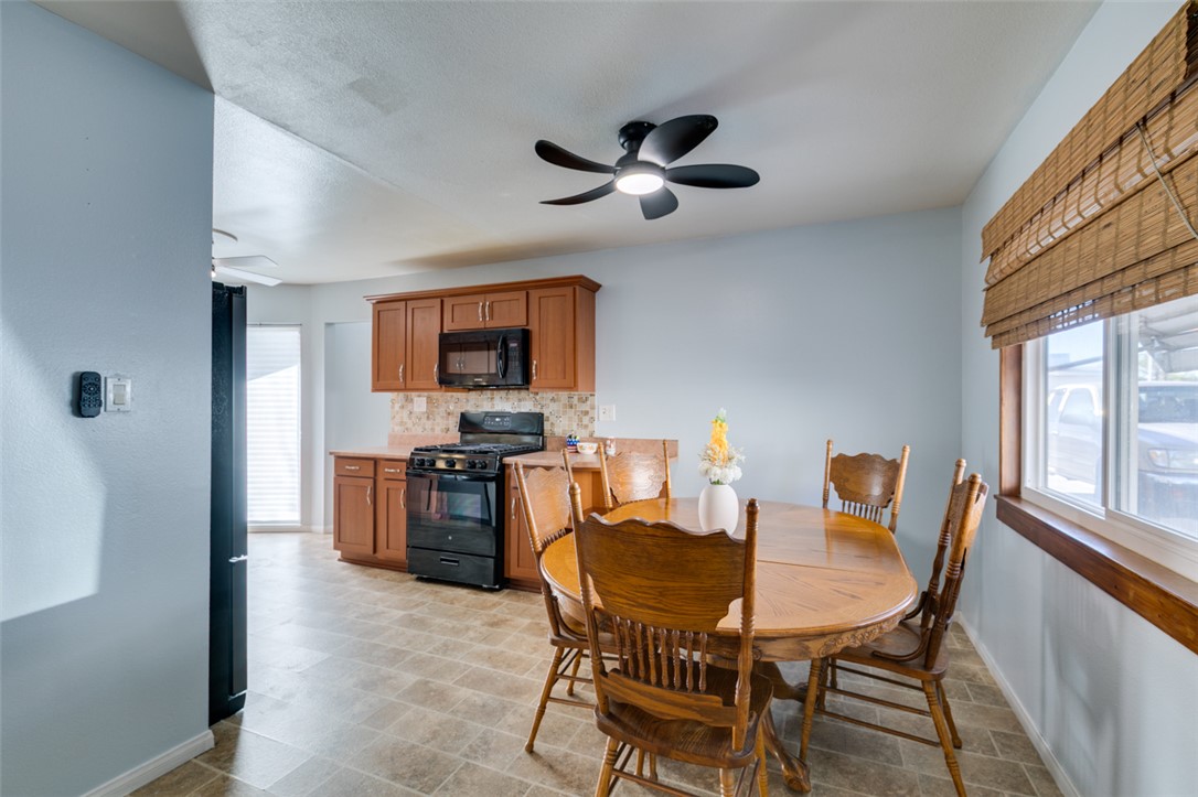 6956 Alta Drive Las Vegas NV 89145