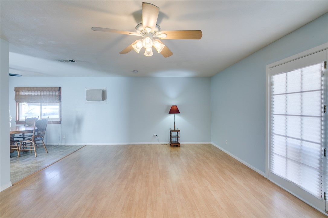 6956 Alta Drive Las Vegas NV 89145