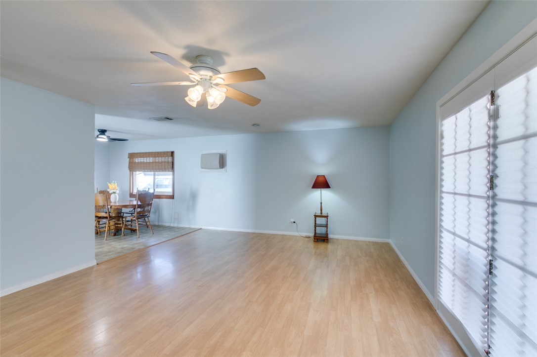 6956 Alta Drive Las Vegas NV 89145
