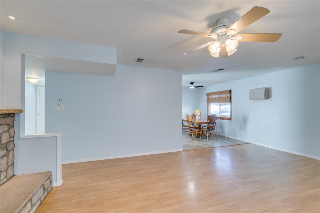 6956 Alta Drive Las Vegas NV 89145