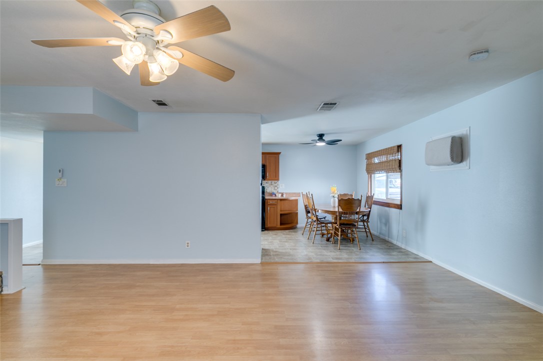 6956 Alta Drive Las Vegas NV 89145