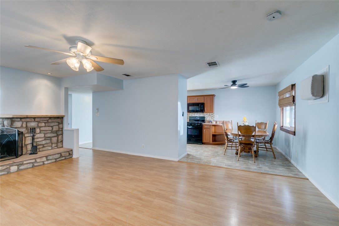 6956 Alta Drive Las Vegas NV 89145