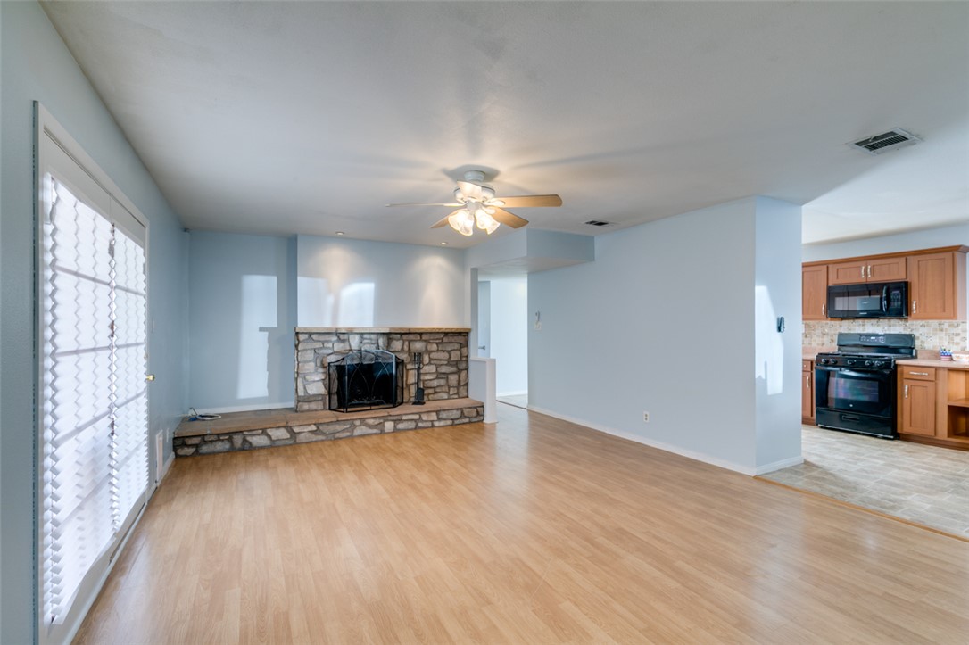 6956 Alta Drive Las Vegas NV 89145