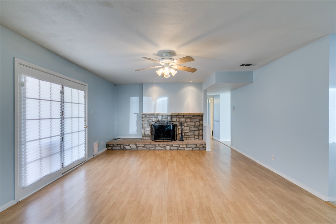 6956 Alta Drive Las Vegas NV 89145