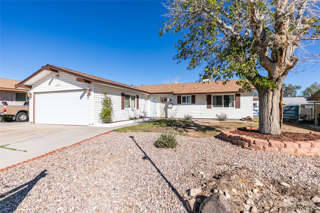 6956 Alta Drive Las Vegas NV 89145