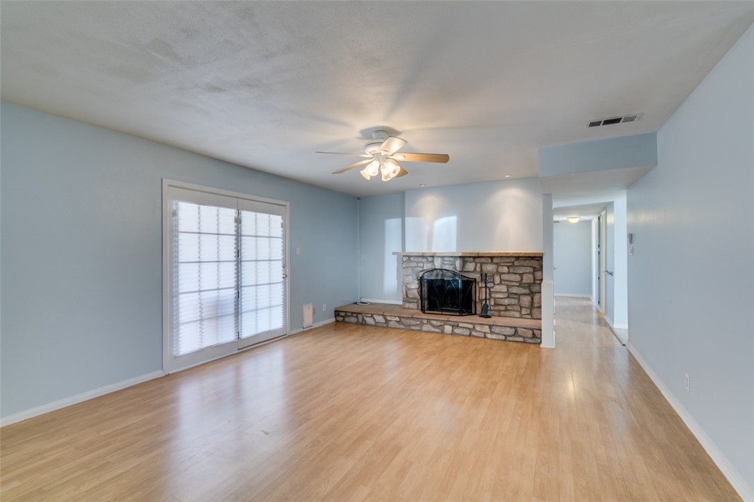 6956 Alta Drive Las Vegas NV 89145