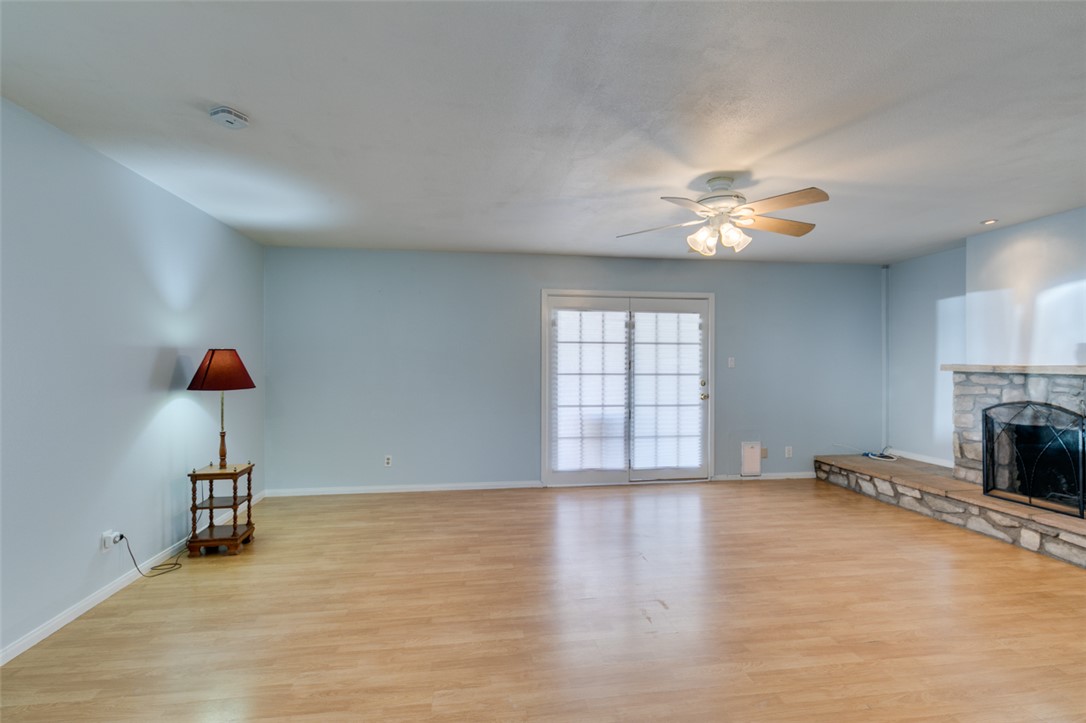 6956 Alta Drive Las Vegas NV 89145