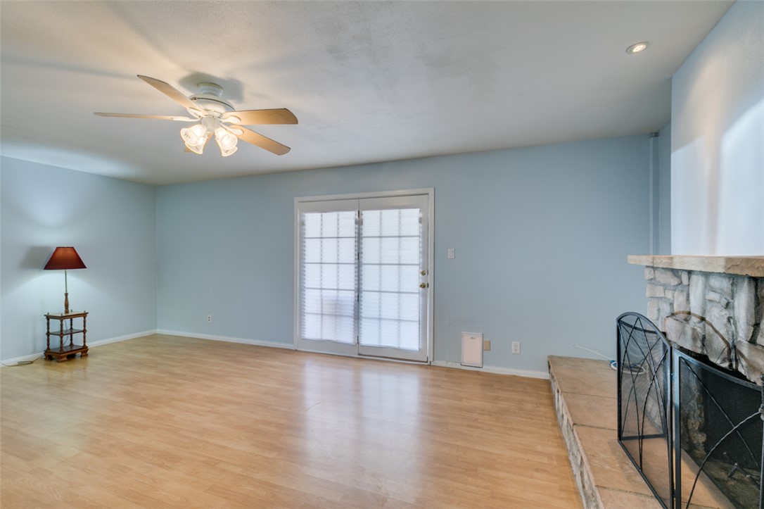 6956 Alta Drive Las Vegas NV 89145
