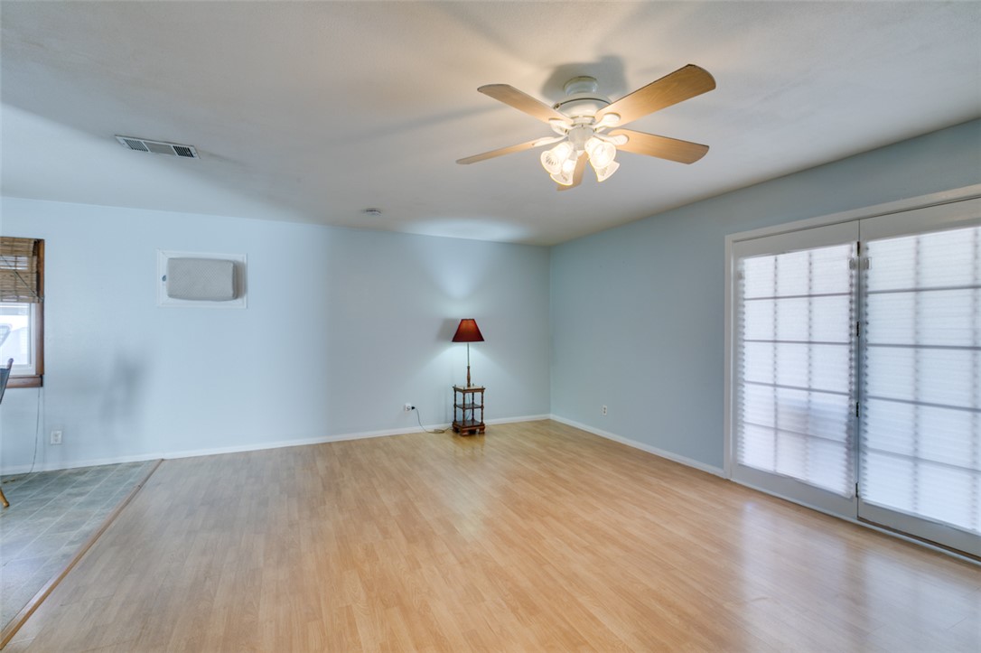 6956 Alta Drive Las Vegas NV 89145
