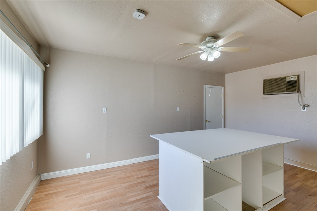 6956 Alta Drive Las Vegas NV 89145
