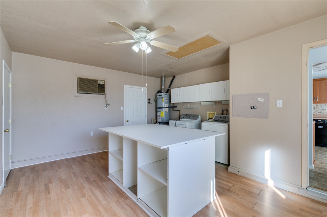6956 Alta Drive Las Vegas NV 89145