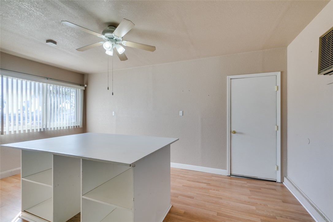 6956 Alta Drive Las Vegas NV 89145