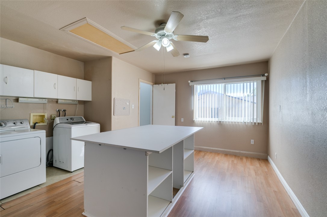 6956 Alta Drive Las Vegas NV 89145