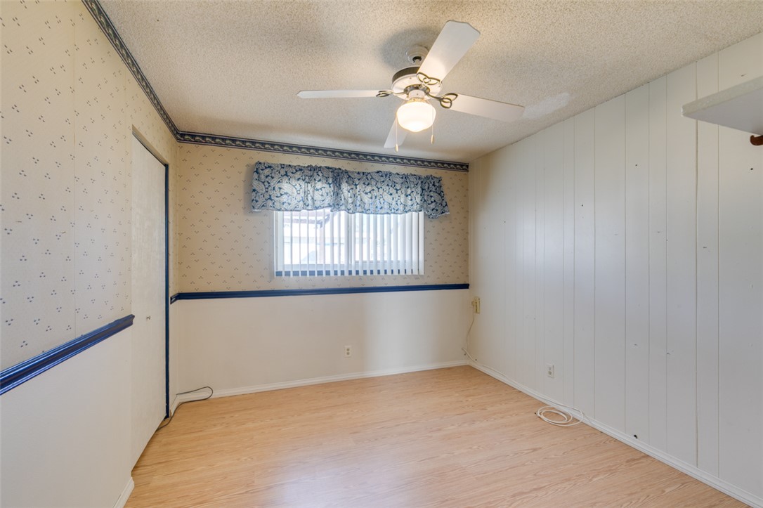 6956 Alta Drive Las Vegas NV 89145
