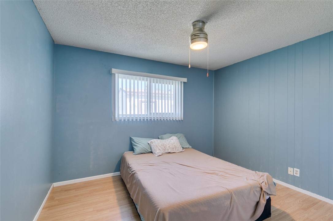 6956 Alta Drive Las Vegas NV 89145