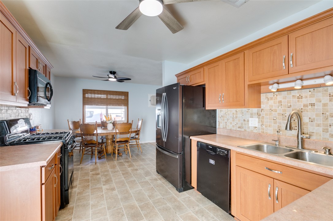 6956 Alta Drive Las Vegas NV 89145