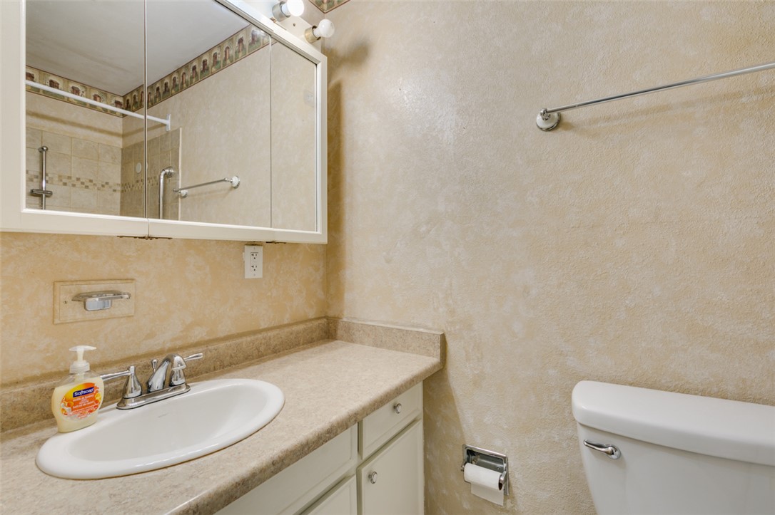 6956 Alta Drive Las Vegas NV 89145