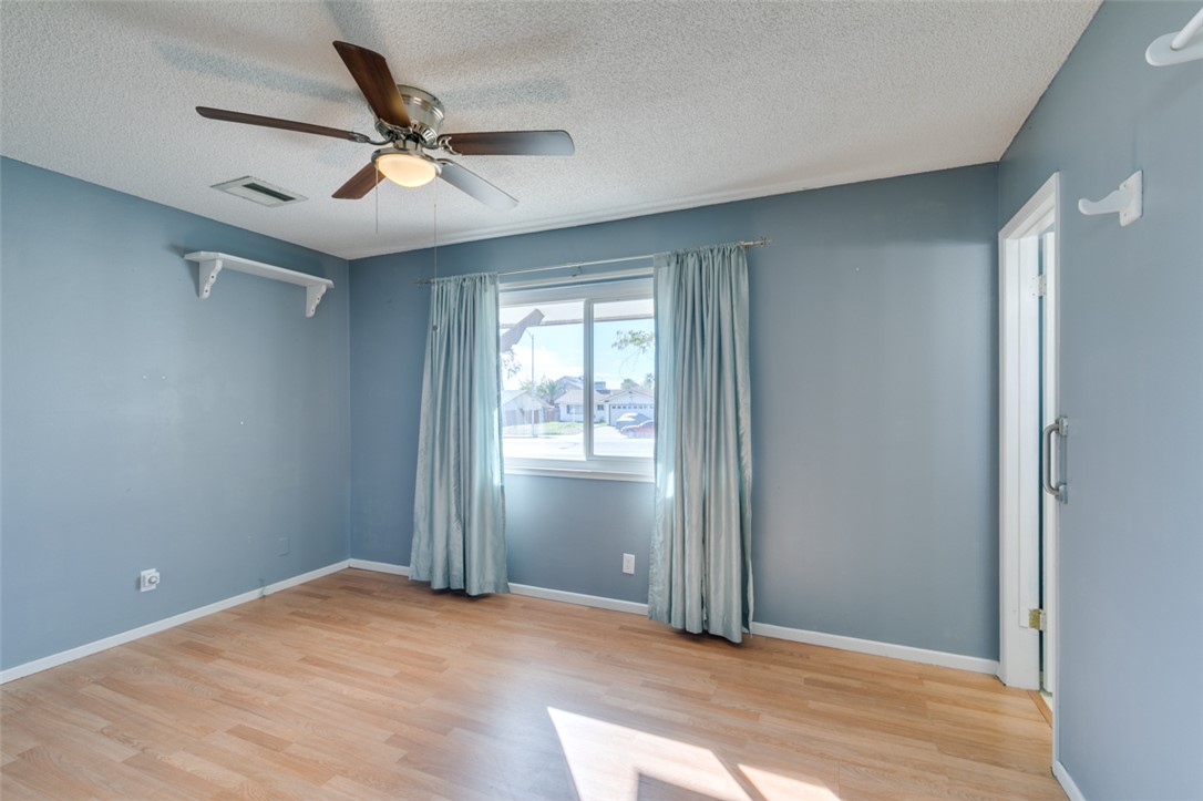 6956 Alta Drive Las Vegas NV 89145
