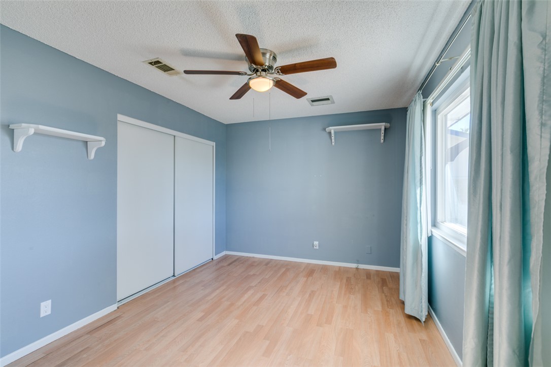 6956 Alta Drive Las Vegas NV 89145