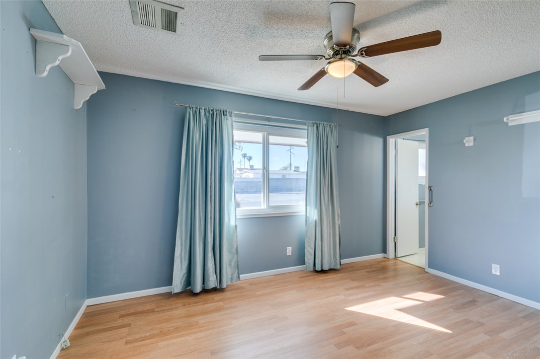 6956 Alta Drive Las Vegas NV 89145