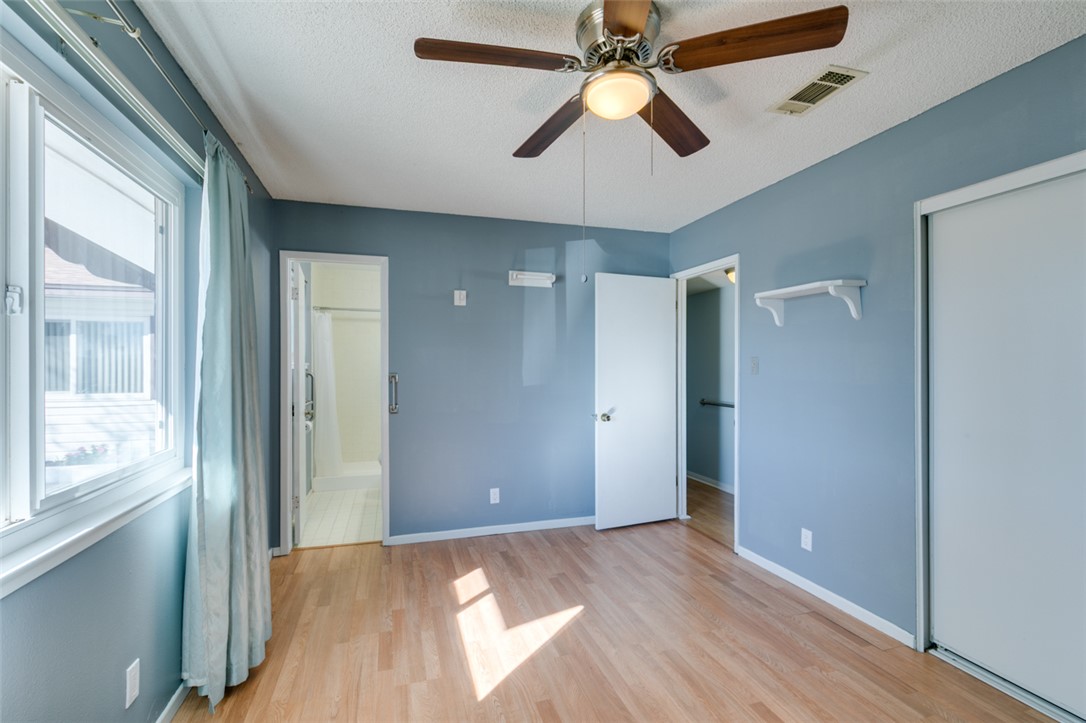 6956 Alta Drive Las Vegas NV 89145