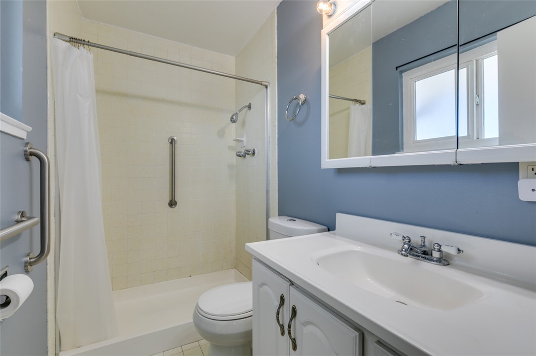 6956 Alta Drive Las Vegas NV 89145